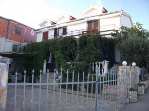 Apartment Penava